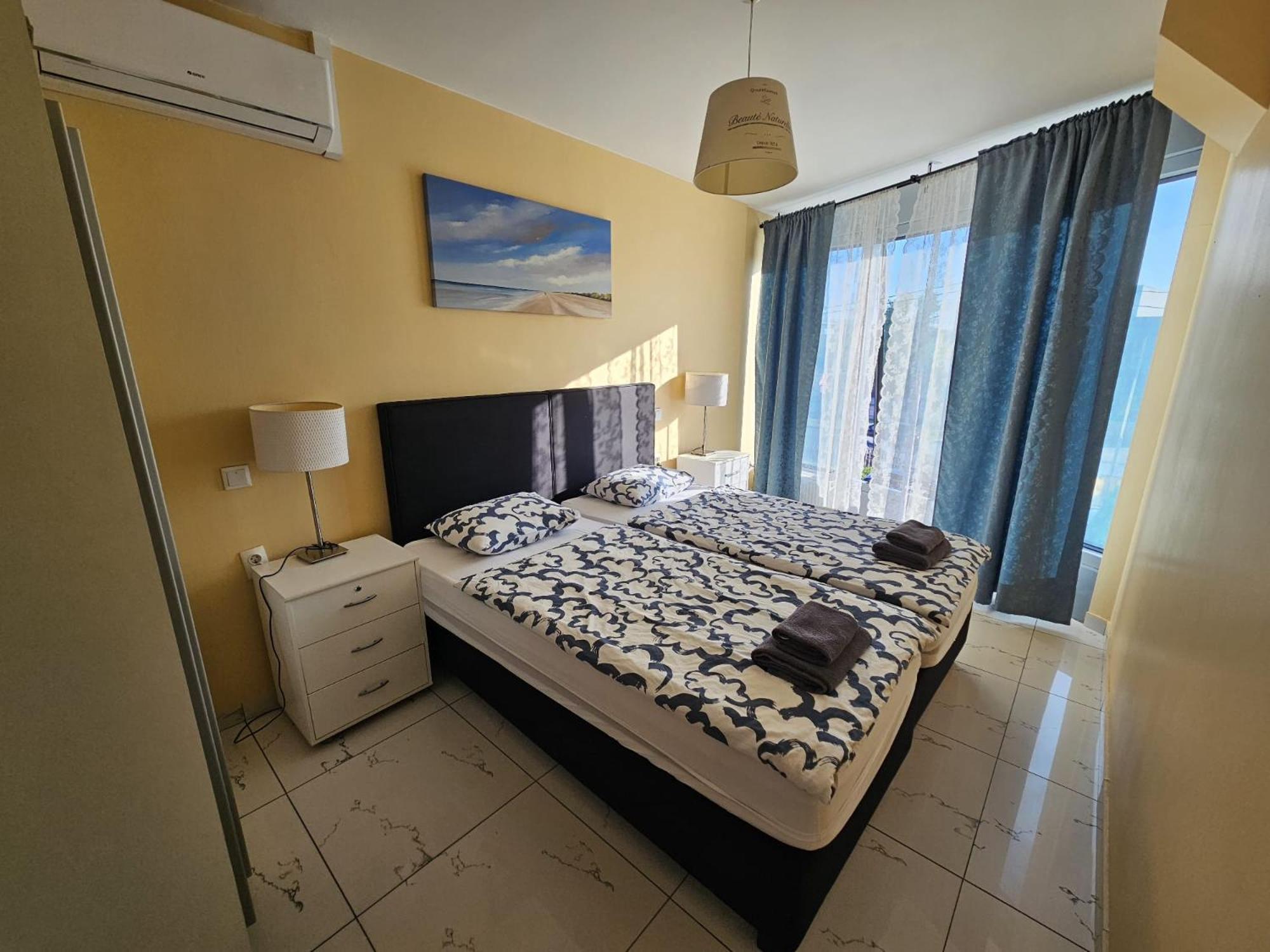 Royal Apartments & Rooms Zagrzeb Zewnętrze zdjęcie